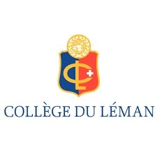 COLLEGE DU LEMAN