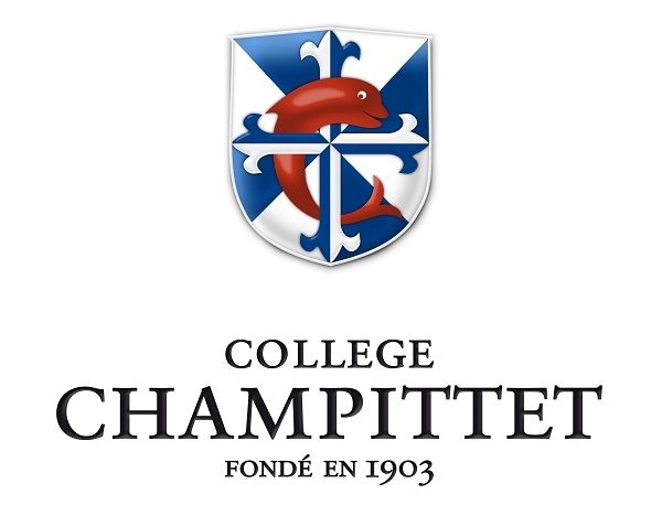 COLLEGE CHAMPITTET