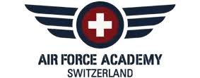 AIR FORCE ACADEMY SWITZERLAND